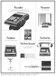 Sharp 1970 1.jpg